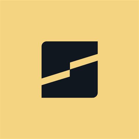 SMASHINGLOGO Alternatives, Competitors & Similar Software.